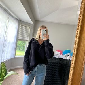 Calvin Klein Crewneck